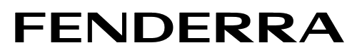 Fenderra